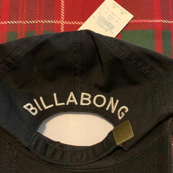 Billabong for the ‘Gram!!! - Picture 2 of 5